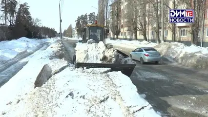 Проститутки в димитровграде порно - Смотреть секс видео на тюль-ковры-карнизы.рф