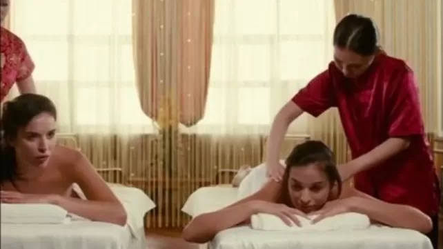 Порно иннуська владимирская летом в гидропарке голая видео: смотреть видео онлайн