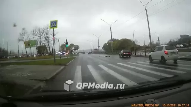 досуг девушки череповец секс видео