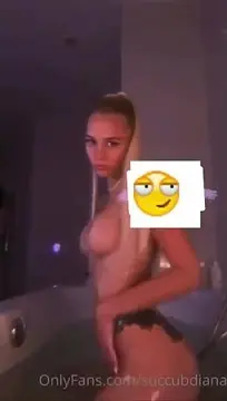 Диана шурыгина полностью голая в ванной слив с onlyfans - порно ...