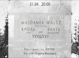 Категория С Русским переводом: Кончают внутрь — порно фильмы смотреть онлайн бесплатно