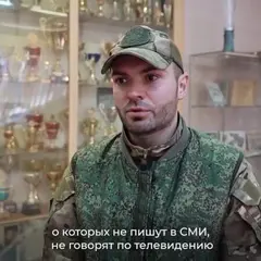 Экстремальные секс-видео школьников