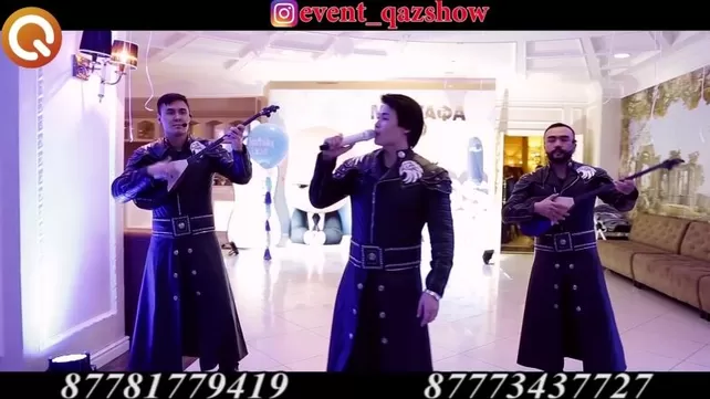 Секс толка казак кино (158 видео)