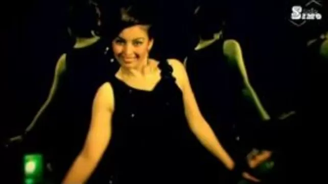Фото голая фируза хафизова порно видео