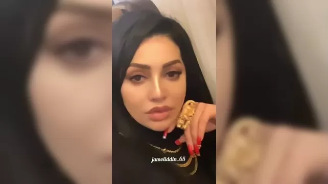 Шабнами сурае секс видео HD - Таджикское порно.