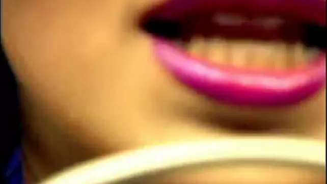 Клубная музыка в порно видео на afisha-piknik.ru
