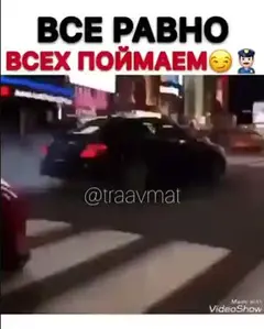 Шлюхи Кумертау порно видео. Смотреть видео Шлюхи Кумертау и скачать на телефон на сайте Sizke