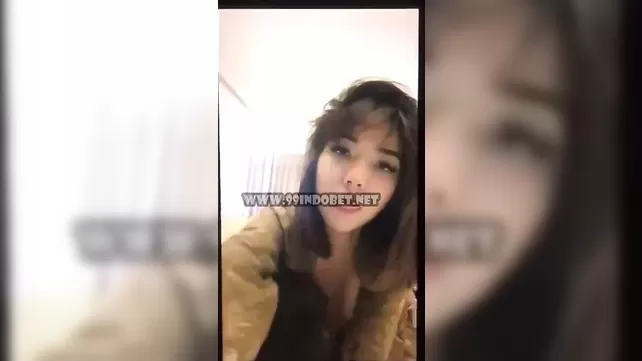 Gangbang garut yang lagi viral indonesia порно видео онлайн 