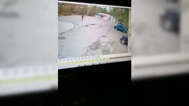 Порно видео Порно в караганде видио. Смотреть видео Порно в караганде видио онлайн