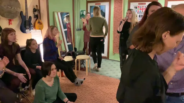 Алина никитина эротика порно видео prostasex 