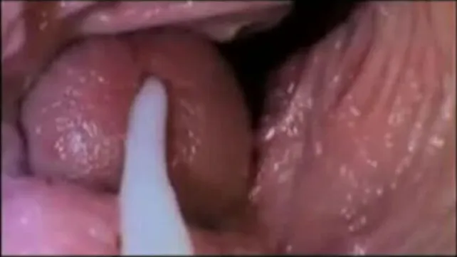 Половой акт изнутри камера во́ влагалище | качественные секс видео для людей